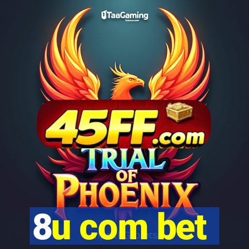8u com bet